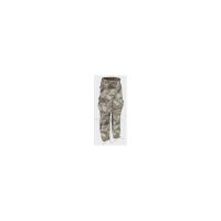 Tex CPU Trousers ATACS AU