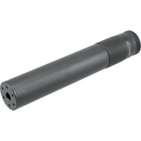 Umarex SD4 Airgun Moderator