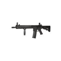 Specna Arms Daniel Defense® MK18 SA-E26 EDGE 2.0™ Carbine Replica - Black