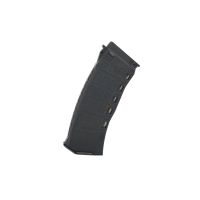 AK12 30/135 Round Variable EM Magazine