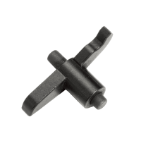 Anti-reversal Latch for L85