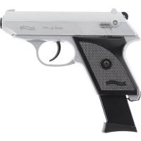 Umarex Walther TPH Spring Airsoft Pistol Twin Pack