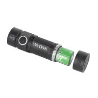 WADSN Mini Flashlight