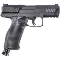 Umarex T4E TPX 50 Gen2 Paintball Pistol