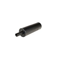 Silverback VKS Half Size Suppressor