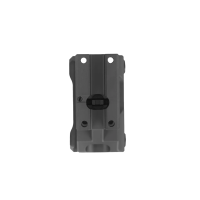 PTS Unity Tactical FAST MRO Mount