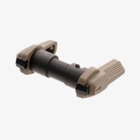 Magpul ESK Selector - AR