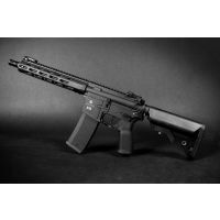 Evolution Recon 12” Carbontech