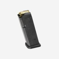 PMAG 17 GL9 – Glock G17