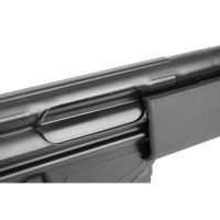 LCT LC3A3 G3 AEG Rifle - Black