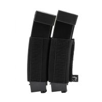 Viper Tactical VX Double SMG Magazine Insert Sleeve