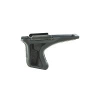 BCM Kinesthetic Angled Grip - Picatinny - Black