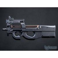 Krytac EMG FN Licensed P90 AEG Rifle