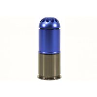 Nuprol 40mm BB Shower Grenades - 120 rounds - Single Pack