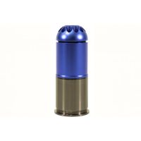 Nuprol 40mm M203 BB Shower Grenades - 120 rounds - Single Pack