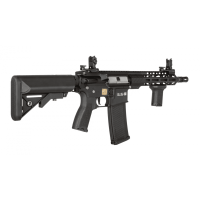 Specna Arms RAA SA-E25 EDGE 2.0™ Carbine Replica - Black