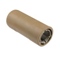 Magpul Suppressor Cover - 5.5"