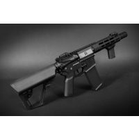 Evolution Recon 3.0 Viper Silent Ops S