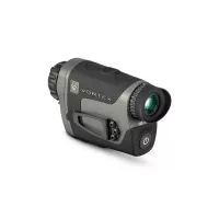 Vortex Optics Veil 400 Thermal Monocular
