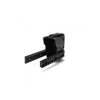 Laylax Nitro.Vo KRISS Vector Strike Rail System