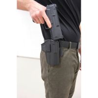 Umarex T4E Polymer Paddle Holster for Impax P68 / Secure 68P