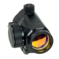 Nuprol E1 RDS T1 Sight Replica