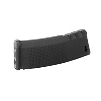 Evolution 140Rd Mid-Cap Mag For M4/Recon/Ghost/E416