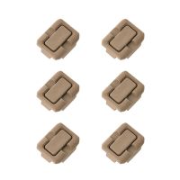 Magpul WCK - Wire Control Kit - M-Lok