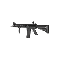 Specna Arms Daniel Defense® MK18 SA-E26 EDGE 2.0™ Carbine Replica - Black