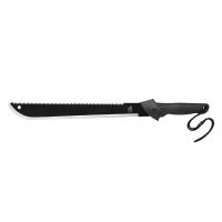 Gerber Gator Machete