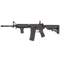 Specna Arms RRA SA-E03 EDGE 2.0™ Carbine Replica - black