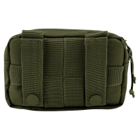 Viper Tactical Phone Utility Pouch