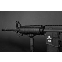 Evolution Recon SOPMOD ETS