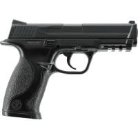 Umarex Smith & Wesson M&P 40 CO2 Fixed Slide