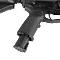 Magpul MIAD/MOE AAA and AA Battery Storage Core
