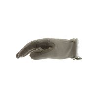 Mechanix The Original Glove - Olive Drab