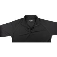 Viper Tactical Mesh-Tech Armour Top Black