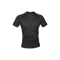 Viper Tactical Mesh-Tech Tee-Shirt Black