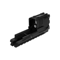 Laylax Compensator-Type Tracer for TM G17 Gen4 / G17 Gen5 MOS