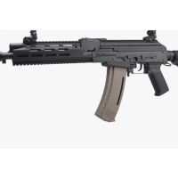 Arcturus AK MOD1 30/130 Round Variable Windowed EMM Magazine