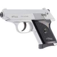 Umarex Walther TPH Spring Airsoft Pistol Twin Pack