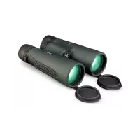 Vortex Optics Triumph HD 12x50 Binocular