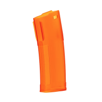 PTS Syndicate TMP POP AR Magazine Shell