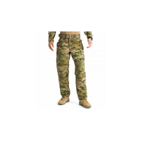 5.11 Tactical TDU Pants Multicam - Long