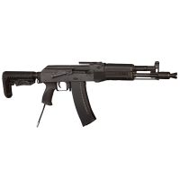 Wolverine MTW AK-105 HPA Airsoft Rifle