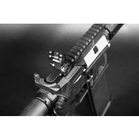 Evolution Ghost S EMR S CarbonTech - STARTER PACK