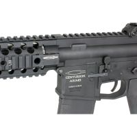 PTS Syndicate Airsoft Centurion Arms CM4 C4-10 ERG AEG