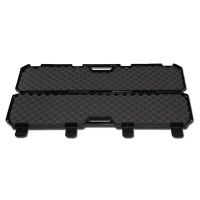 Tippmann Arms Hard Sided Rifle Case