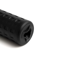 PTS Griffin M4SD-K Mock Suppressor - Tracer Version