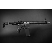 Evolution Recon 12 PDW Carbontech